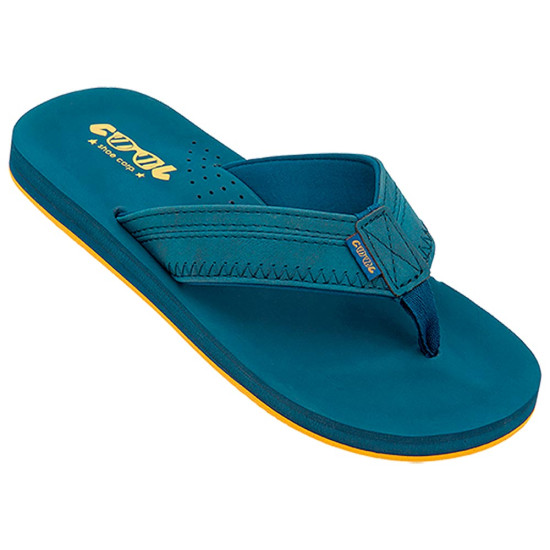 Cool Cloud Cool Cloud